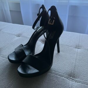 Michael Kors heels